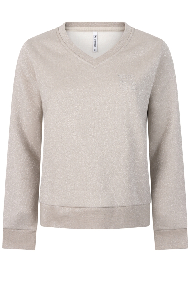 NANNET 251 0007 Sand